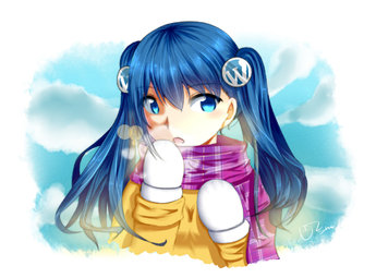 덯NŸ왑祲쩎婦㄀　　─୎
